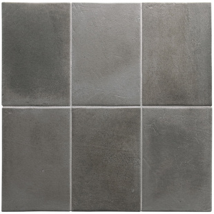 Керамогранит Equipe Ceramicas Miyako Volcanic (10х15) арт. VEN032385